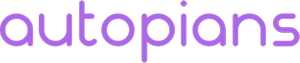 Autopians Logo